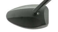 Mirror handlebar end Ferrera2 Highsider