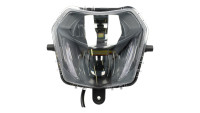 LED-Scheinwerfer Fantic OEM