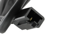 Switch E-Starter