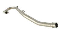Racing manifold Arrow Racing manifold Arrow