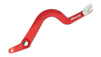 Bremshebel Fantic OEM