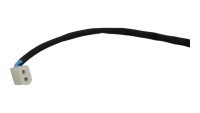 Blinker Beta OEM