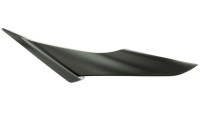 Rear fairing Yamaha OEM