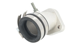 Ansaugrohr UMA Ansaugrohr UMA