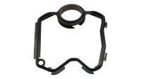 Dichtung Ventildeckel Beta OEM