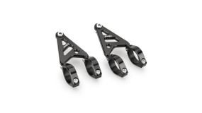 Headlight bracket Puig Headlight bracket Puig