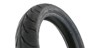 Reifen Duro HF918 Reifen Duro HF918