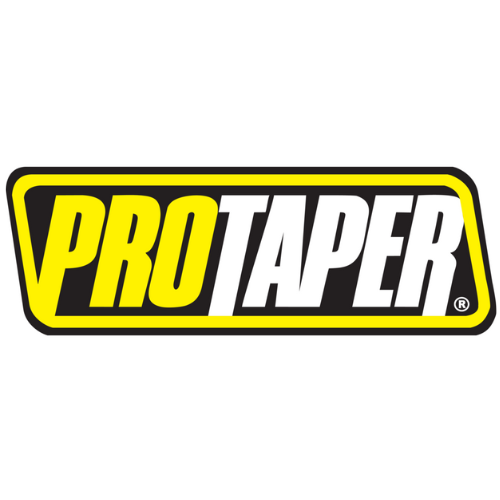 ProTaper