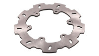 Brake disk Fantic OEM