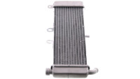 Cooler Piaggio OEM
