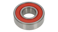 Ball bearing / wheel bearing Aprilia OEM