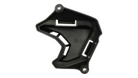 Pinion cover Beta OEM