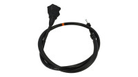 KTM OEM Clutch Cable