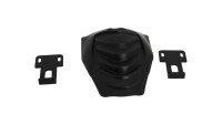 Mudguard M.A.D rear