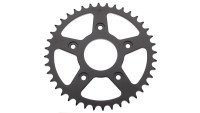 Chain ring JT Sprockets