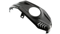 Tank fairing Yamaha OEM