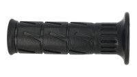 Handlebar grip Kawasaki OEM