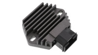 Controller / rectifier