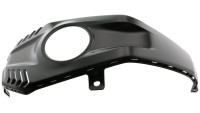 Tank fairing Yamaha OEM