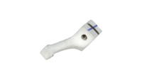 Shift lever deflection KTM OEM