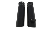 Fork protectors Polisport