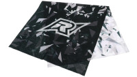 Scarf Radical Camouflage