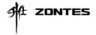 Zontes