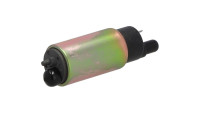 Fuel pump Fuel pump