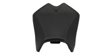 Aprilia OEM saddle