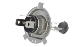 Light bulb KTM OEM Light bulb KTM OEM