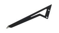Kettenschutz