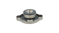 Radiator cap Yamaha OEM