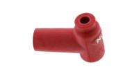 Spark plug connector NGK
