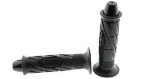 Handlebar grips Rieju / Handlebar grips Rieju / Domino OEM