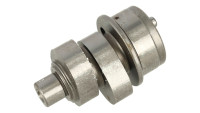 High-performance camshaft Cardinals Racing V63