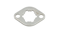 Sicherungsblech Ritzel Beta OEM
