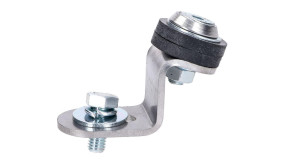 Montagewinkel Schmitt Montagewinkel Schmitt