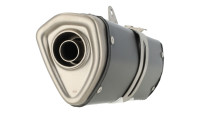 Schalld&auml;mpfer KTM OEM