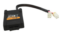 ECU Chiptuning Modul Racedynamics FuelX Pro