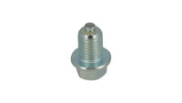 Oil drain plug Beta OEM