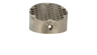 dB-Killer Gitter Mivv