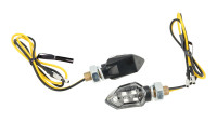 Mini LED-Blinker Motoflow Mini LED-Blinker Motoflow