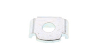 Chain tensioner plate Rieju OEM