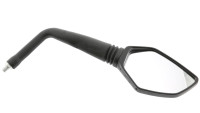 Rear-view mirror OEM level