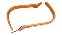 Handguards Bar Light Flasher