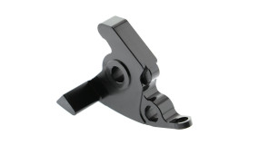 Brake lever adapter Puig Brake lever adapter Puig