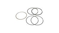 Piston ring set Yamaha OEM