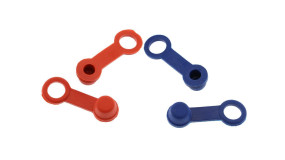 Abdeckkappe Abdeckkappe Bremsentlüftungsnippel