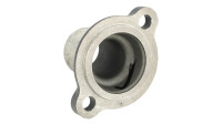 KTM OEM Thermostat Cover