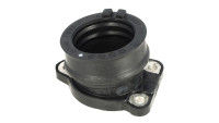 Throttle body Piaggio OEM